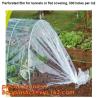 Buy cheap plastic tomatoes home garden polytunnel greenhouse film,Film Covering Tomato Planting Greenhouse,agricultural TUV polyet from wholesalers
