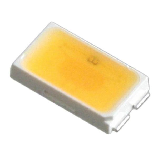 Buy cheap STW8B12C-AABL from wholesalers