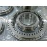 Buy cheap YRT50 Rotary Table Bearings(126*50*30mm)for Precision Turntable from wholesalers