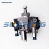 Buy cheap RE507959 Fuel Injection Pump For 6045 4045 Engine from wholesalers