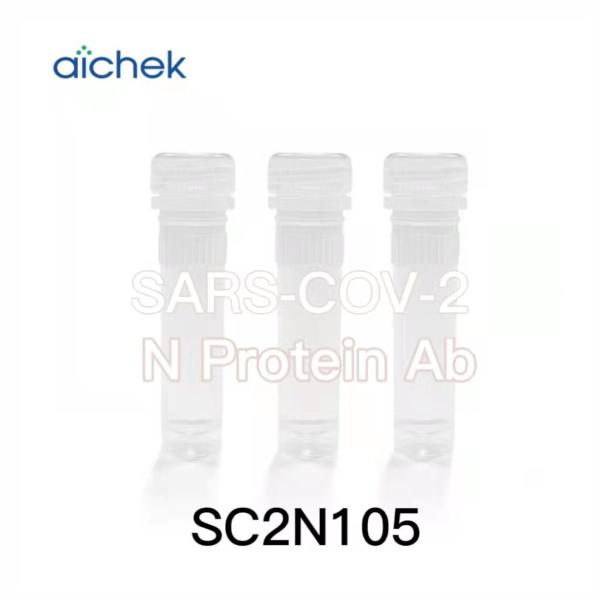 Buy cheap OEM IVD In Vitro Diagnostic Antigen Rtk IVD Products CE ISO from wholesalers