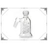 Buy cheap Helix Percs Ash Catcher 45 90 Degree For Glass Bong Smoking Water Pipes Ashcatcher from wholesalers