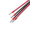 Buy cheap 5.7mm 23P Mega-Fit Plug Housing MOLEX 1716920206 to Female 250 0.8*6.35 Terminal KST FDFN2-250 OEM/ODM from wholesalers