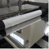 Buy cheap DIN Standard Stainless Steel Sheet Cold Annealed 1000-2000mm 301 201 430 from wholesalers