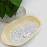 Buy cheap Low Smoke Toxicity Reduced Light Diffusion PC UL94 V0 PC Pellets Halogen Free from wholesalers