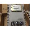 Buy cheap LG835.05.04 Wheel Loader Spare Parts Controller For Lonking CDM833 CDM835 from wholesalers