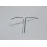 Buy cheap Tucking Needle For Saurer 500 Rapier Loom Spare Parts Weaving Loom Spare Parts from wholesalers