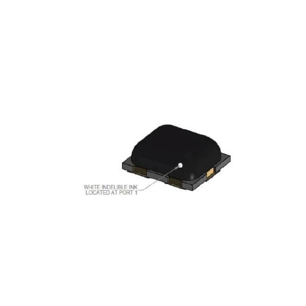 Buy cheap MSPD1013-122 from wholesalers