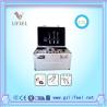Buy cheap 4 in1 multifunctional beauty instrument beauty equipment from wholesalers