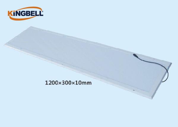 Buy cheap Aluminum Alloy Clean Room LED Light Fixtures High Efficiency And Energy Saving from wholesalers