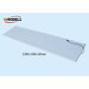 Buy cheap Aluminum Alloy Clean Room LED Light Fixtures High Efficiency And Energy Saving from wholesalers
