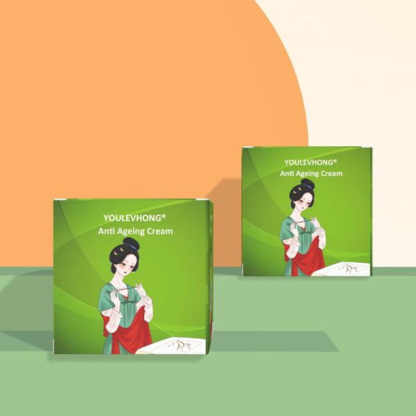 Buy cheap Unlock the Benefits of YOULEVHONG Anti Aging Cream for Your Skin Care from wholesalers