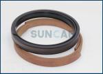 707-98-46300 7079846300 Boom Cylinder Service Kit For KOMATSU PC228US-3E0
