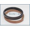 Buy cheap 707-98-46300 7079846300 Boom Cylinder Service Kit For KOMATSU PC228US-3E0 PC228USLC-3E0 from wholesalers