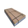 Buy cheap Rust Proof grade A5052 5454 Aluminum Alloy Sheet from wholesalers