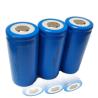 Buy cheap Electric Vehicles 32700 LFP Cylindrical Cells 3.2v 6000mah Lifepo4 Cylindrical Battery from wholesalers