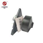 Cummins 6CT Diesel Engine Parts Genuine Freight Truck Water Pump Assembly