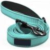 Buy cheap Soft Neoprene Handle Dog Harness Leash Easy Cleaning from wholesalers