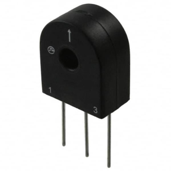 Buy cheap PE-51719NL from wholesalers