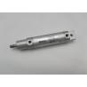 Buy cheap Cylinder 80.10Q13-0573 PD46624-0045 RS6032/45-CRI For Man Roland 700 Printing Machine from wholesalers