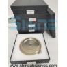 Buy cheap Wm 10/30 Sharpener Cbn Grinding Wheel Electroplated For Sharpening Band Saw from wholesalers