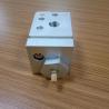Buy cheap Atlas Regulating Valve 1202990400 High Quality Screw Air Compressor Parts Wholesale from wholesalers