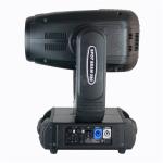 10R Robe Pointe Moving Head / Beam Spot Zoom 280W Moving Head Washer