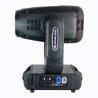 Buy cheap 280W 10r Beam Spot Wash with Zoom Moving Heand Light church Events Club Proffesional Light from wholesalers