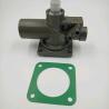 Buy cheap Energy Mining Intake Valve 1622353902 for Atlas Air Compressor Parts Performance from wholesalers