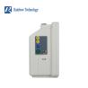 Buy cheap 12.1 Inch Big Screen Vital Patient Monitor Big Font Drug Calculation Medical For ICU from wholesalers