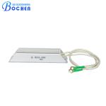 Metal Clad 3KW 80RJ Dynamic Braking Resistor For Elevator