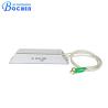 Buy cheap RX18 Aluminum Housed 1KW 2KW 5KW 10KW Braking Resistor For Vfd from wholesalers