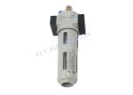 Buy cheap FESTO LOE-1/4-D-MINI G1/4 Air Source Treatment Units 991532 from wholesalers