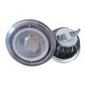 Buy cheap AR111 COB Spot Light 7W,9W,10W,12W, 15W 85-265V/12V/24V from wholesalers
