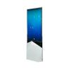 Buy cheap Android 11.0 OS 55" 450cd/㎡ 1920*1080P LCD Digital Signage from wholesalers