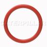 Buy cheap 243-5739: SEAL-FUEL SY Caterpillar from wholesalers