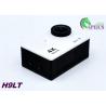 Buy cheap Wireless 12MP H9 LT 4k Sports Action Camera With 140 Degree Width Angle from wholesalers