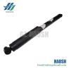 Buy cheap 7C19-18080EC 7C19-18080EB 89C19-18080-HA Rear Shock Absorber For Ford Transit V348 from wholesalers