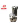Buy cheap 7 Buttons Tapered Drill Bits For Jack Hammer Diameter 32mm - 42mm YK05 Carbide from wholesalers