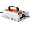 Buy cheap 750W Electric Battery Charger 24V 20A 36V 15A 48V 12A LiFePO4 Battery Charger from wholesalers