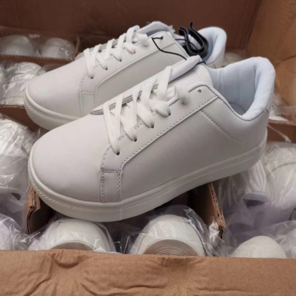 Buy cheap Men'S Casual Shoes from wholesalers