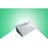 Buy cheap Eco - friendly Countertop cardboard display trays Selling Kid Gifts , easy assembly from wholesalers