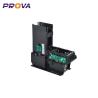 Buy cheap Card Issuing Machine / Card Dispenser / Card Collector PT-F1 Series from wholesalers