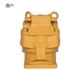M5X180CHB-10A-3NA/265-RG20D25 Swing Motor for Excavator Accessories SY285 SY335