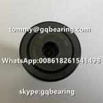 CCFE-1 1/8-SB Needle Roller Bearing Gcr15 Steel Cam Follower Bearing
