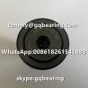 Buy cheap CCFE-1 1/8-SB Needle Roller Bearing Gcr15 Steel Cam Follower Bearing from wholesalers
