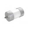 Buy cheap C14G10I from wholesalers
