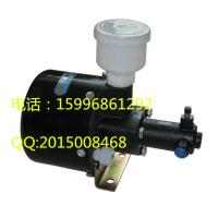 Buy cheap xuzhou xcmg wheel loader Air booster 800901152 860107510 product