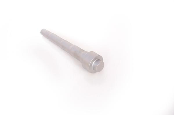 Buy cheap Machine DCT Input Shaft from wholesalers