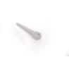 Buy cheap Machine DCT Input Shaft from wholesalers